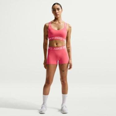 Imagem de Shorts Nike Pro Feminino-Feminino