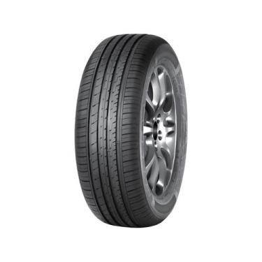 Imagem de Pneu Aro 15 195/60R15 Durable 88H TL Confort F1