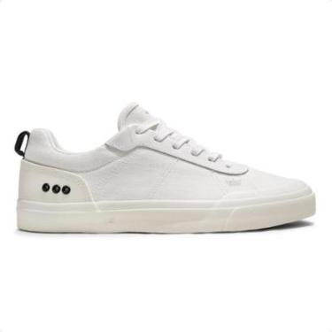 Imagem de Tênis Osklen Tide Masculino-Masculino