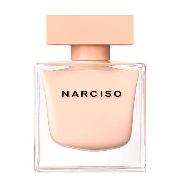 Imagem de Narciso Rodriguez Poudrée Eau De Parfum - Perfume Feminino 90ml