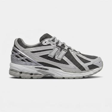 Imagem de Tênis New Balance 1906r Masculino-Masculino