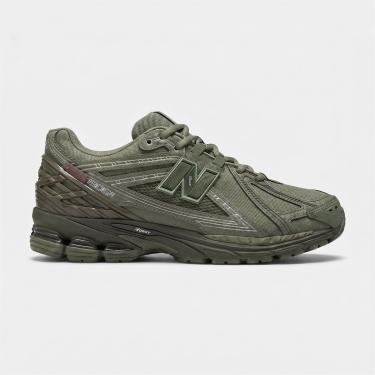 Imagem de Tênis New Balance 1906r Masculino-Masculino