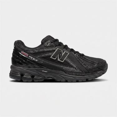Imagem de Tênis New Balance 1906r Masculino-Masculino