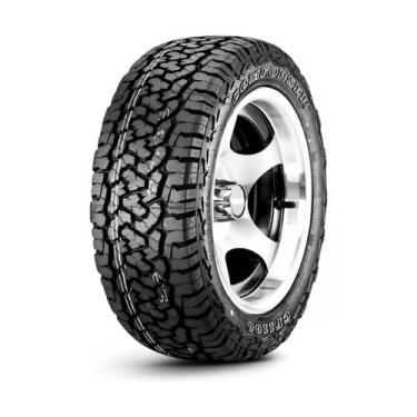Imagem de Pneu Aro 18 225/55 R18 108/105S Cf1100 Comforser