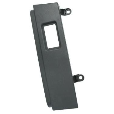Imagem de Moldura plastica estribo c/furo lantern.inf.sc.s-4 p/g/r le - CEPAM PE