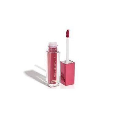 Imagem de Batom liquido matte niina marsala magnolia - EUDORA