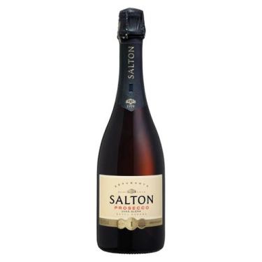 Imagem de Espumante prosecco salton brut 750 ml