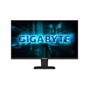 Imagem de Monitor Gamer Gigabyte 24,5 IPS 144Hz GS25F14