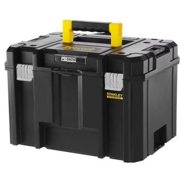 Imagem de Caixa Profunda Ferramenta Pro-Stack Stanley FMST1-71971