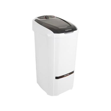 Imagem de Tanquinho Colormaq 15kg, Branco, 110V