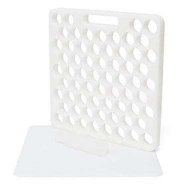 Imagem de Placa Porcionadora De Doces Brigadeiro Beijinho 25g Envio Já