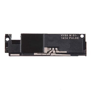 Imagem de HAIJUN Peças de substituição para celular Ringer Buzzer para Sony Xperia M2 / D2303 / D2305 / D2306 Flex Cable