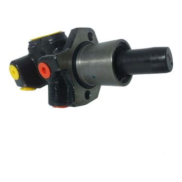 Imagem de Cilindro Mestre Freio Agile Corsa 98-02 Classic Montana