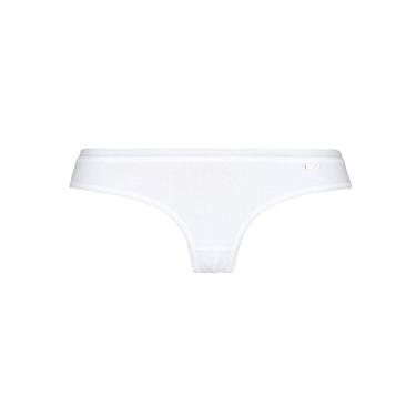 Imagem de Calcinha Fio Loba 40355-001