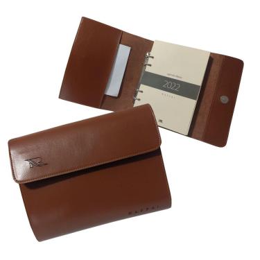 Imagem de Agenda Diária Raffai