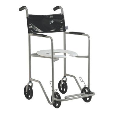 Imagem de Cadeira De Banho Pop Jaguaribe