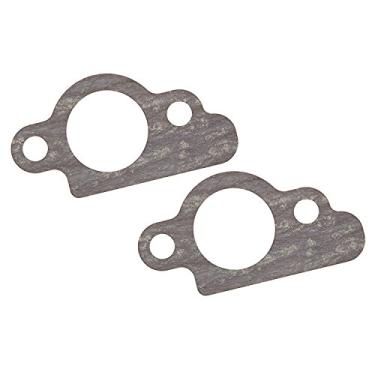 Imagem de (2) Juntas Hitachi 877-767 (E) para NV45AB, NV45AB2, NV45AE