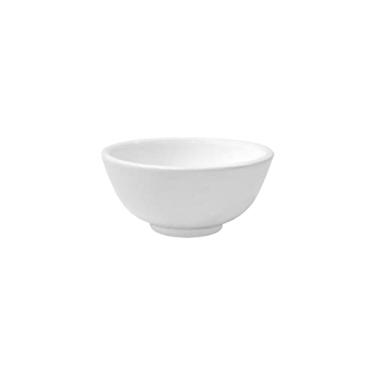 Imagem de Bowl porcelana 10cm