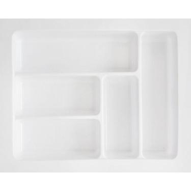 Imagem de Organizador de Gavetas/Talher até 42x52cm OG-53