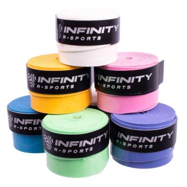 Imagem de Overgrip Infinity R-sports Pro