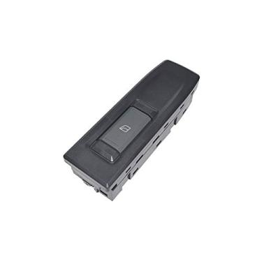 Imagem de INTERRUPTOR ACIONAMENTO VIDRO DIR. para PARA VOLVO