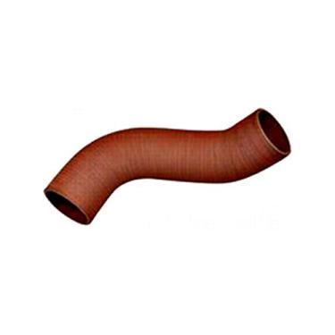 Imagem de MANGUEIRA RESFRIADOR DE AR MODELO CUMMINS 8.3L