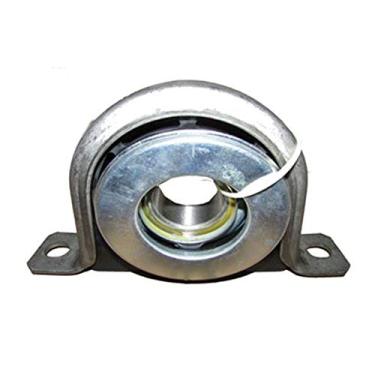 Imagem de SUPORTE EIXO CARDAN ROLAMENTO 35MM PARA IVECO DAILY 3510 3512 3513 3813 4012 4013 4212 4910 4912 5012 5013 6012 6013
