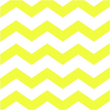 Imagem de Creative Converting 16 guardanapos para bebidas, Mimosa