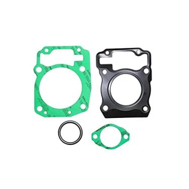 Imagem de JOGO DE JUNTA SUPERIOR CG 150 TITAN/FAN (04 -) / NXR 150 BROS (06 -) FLEX