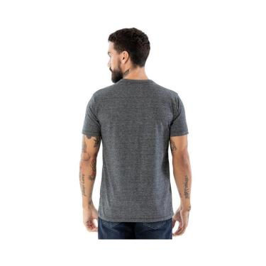 Imagem de Camiseta Maresia Silk Slim Front Masculino Adulto Cores Sortidas - Ref 10627694-Masculino