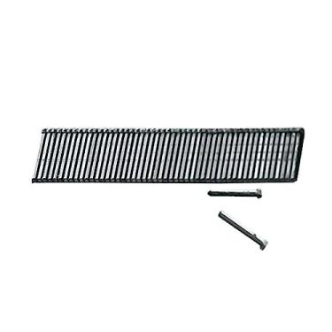 Imagem de MTX Grampos Tipo Pino 12 Mm Para Grampeadores Tipo 300 T - Vt