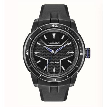 Imagem de Relógio Citizen Ecodrive Marvel Séries Aw1615-05W