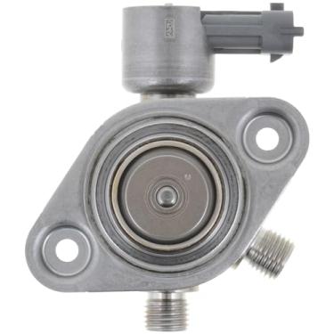 Imagem de Bosch 66807 Bomba de combustível de alta pressão Bosch bomba de combustível de alta pressão para injeção direta de gasolina