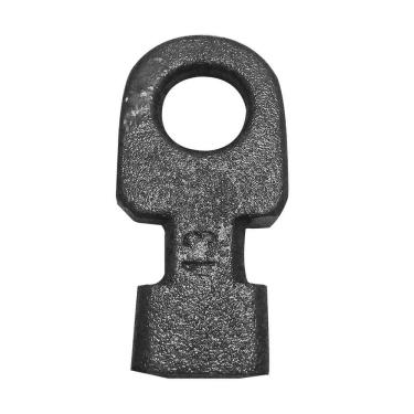 Imagem de Pino Baioneta Solo - 77001