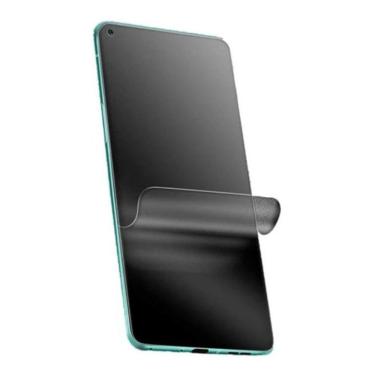 Imagem de Filme de hidrogel protetor de tela HTC S510b RECCI Antigrease