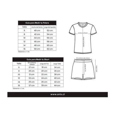 Imagem de Uniforme de futebol Zid Black para crianças