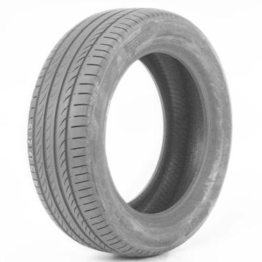 Imagem de Pneu 215/55R17 Aro 17 PIRELLI POWERGY 94V 4095500