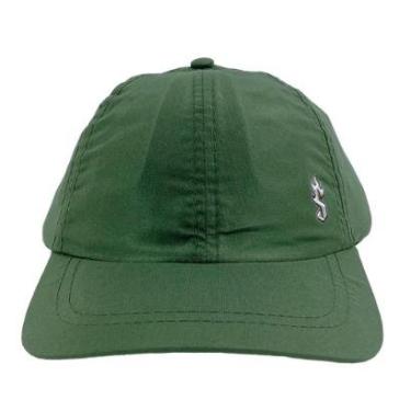 Imagem de Boné Smolder 2520012623-Masculino