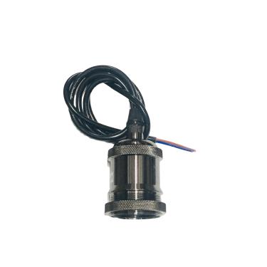 Imagem de Pendente Metal Black Retro Vintage 4,8X6,6CM P/1 Lamp.E-27 Ref.1266 - ADN+ ADN+