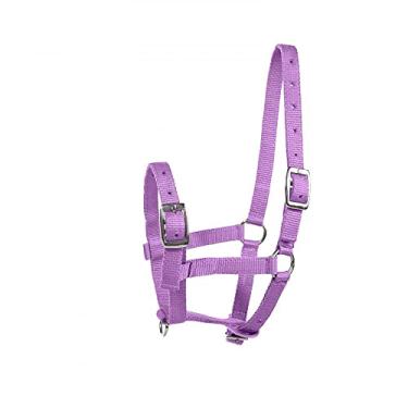 Imagem de Horze Spirit Foal Halter