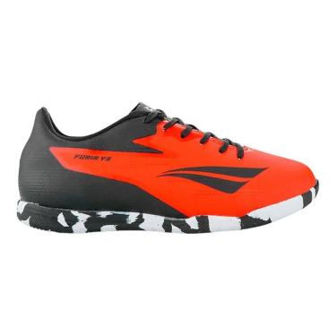 Imagem de Chuteira Futsal Penalty Furia Y3 124283/3300