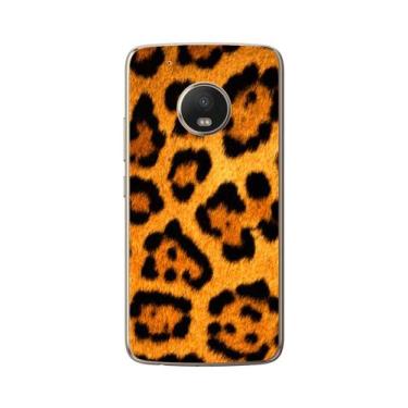 Imagem de Capa Adesivo Skin575 Verso Para Motorola Moto G5 Plus - KawaSkin