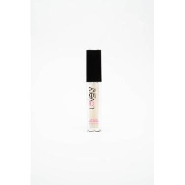 Imagem de Gloss Labial com ácido hialurônico - Lovely