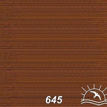 Imagem de Linha para Costura Cadena - 4 - Corrente, 645