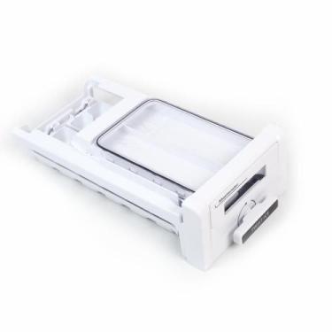 Imagem de Forma De Gelo Brastemp Brm57 Brm Bre Bry W10907728 Original - Consul B