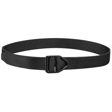 Imagem de Propper Cinto tático resistente 720, médio, preto