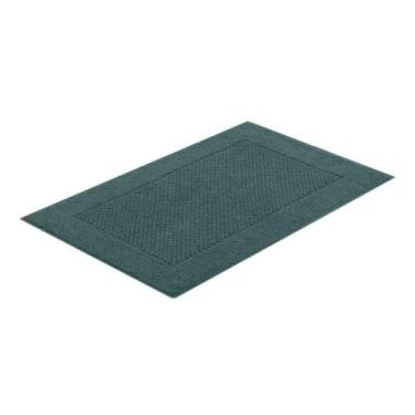 Imagem de Toalha de Piso Buddemeyer Luxor 100% Algodão - Gramatura 1100 g/m²