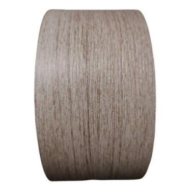 Imagem de Fita De Borda Para Mdf Corazzi Suldati 64mm X 20m Rehau