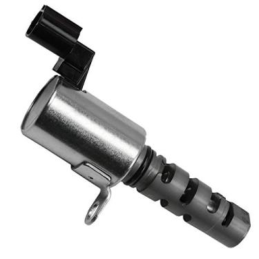 Imagem de Solenoide de temporização de válvula variável BECKARNLEY 024-2142, 1 unidade