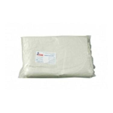 Imagem de Saco Lixo Leitoso Branco 20litros C/200un Lixeira Clinica - HIGIPACK